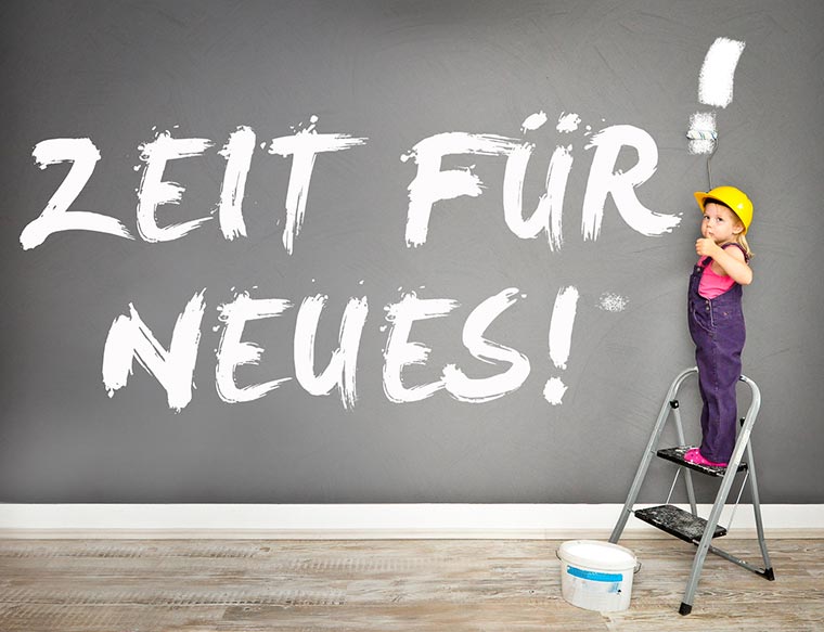 zeit-fuer-neues.jpg